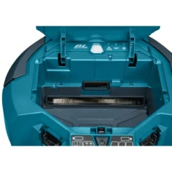 Makita 18v Robocleaner DRC200Z Zonder Accu En Lader -Goedkope Tuin Gear Winkel 15504 4 800x800 1