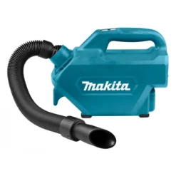 Makita 12v Max Stofzuiger CL121DZX Zonder Accu En Lader