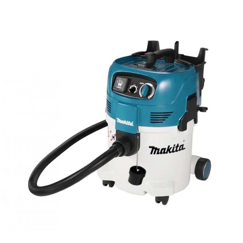 Makita 230v Stofzuiger M-Klasse VC3012M 1 Makita 230v Stofzuiger M-Klasse VC3012M