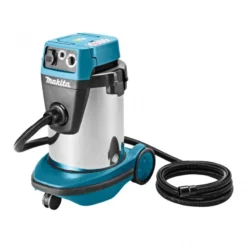 Makita 230v Stofzuige L-Klasse VC3210LX1