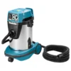Makita 230v Stofzuiger M-Klasse VC3211MX1