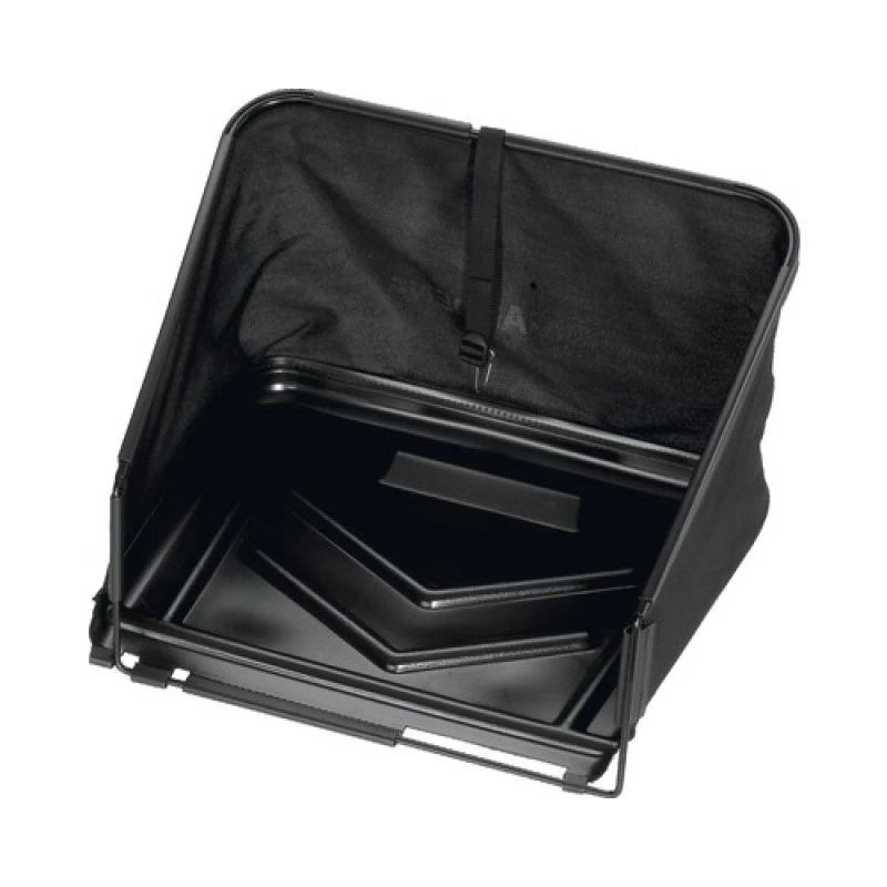 Gardena GRASVANGZAK KOOIMESMAAIER 1 Gardena GRASVANGZAK KOOIMESMAAIER