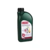 Oregon Arborol Biologische Kettingolie 1,0 Ltr