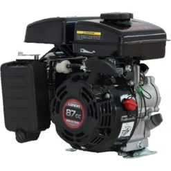 Loncin 87cc Motor Onderhoud Set