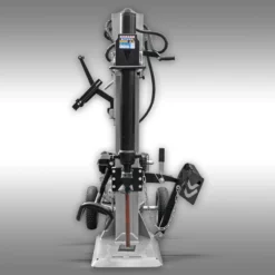 Jansen Houtklover TS-22B, 22 T Met Stamlift, Benzinemotor 10 PK 6 Jansen Houtklover TS-22B, 22 T Met Stamlift, Benzinemotor 10 PK -Goedkope Tuin Gear Winkel 16878 3 800x800 1