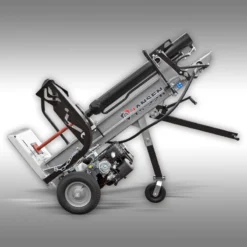 Jansen Houtklover TS-22B, 22 T Met Stamlift, Benzinemotor 10 PK 7 Jansen Houtklover TS-22B, 22 T Met Stamlift, Benzinemotor 10 PK -Goedkope Tuin Gear Winkel 16878 4 800x800 1