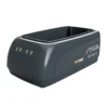 Stiga Acculader 48 Volt EC 415S Standaard