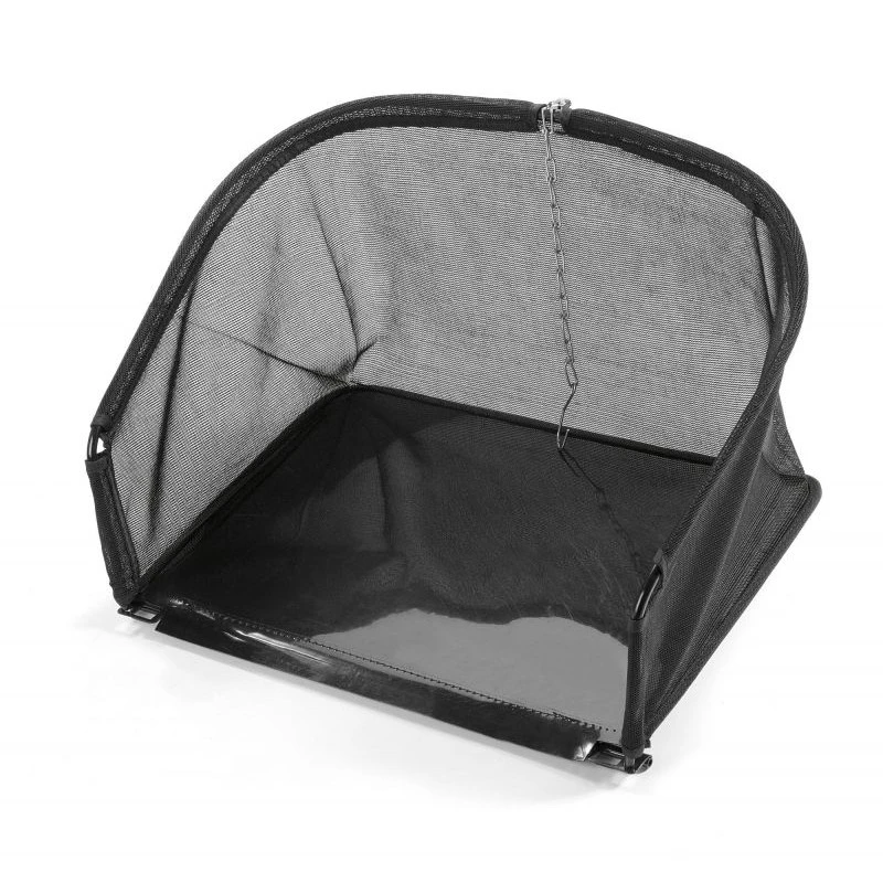 Stiga Grasvangbak SCM 240R 1 Stiga Grasvangbak SCM 240R