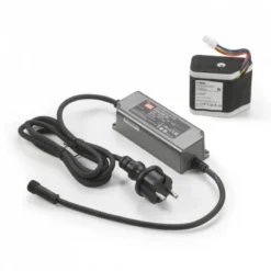 Stiga Power Kit E600 Voor Stig Robotmaaier
