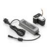 Stiga Power Kit E1200 Voor Stig Robotmaaier