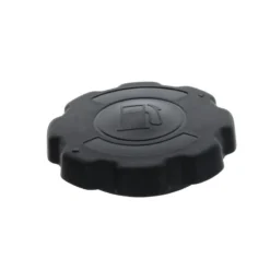 Tankdop Loncin G200F/ G154F/ G270F