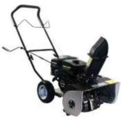 Taga 52 5.5 Pk Sneeuwfrees