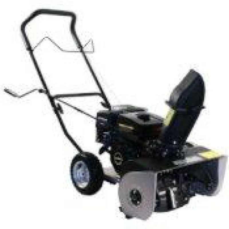 Taga 52 5.5 Pk Sneeuwfrees 1 Taga 52 5.5 Pk Sneeuwfrees