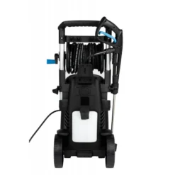 Eurom Hogedrukspuit Force 3000 Ind Incl Terrasreiniger