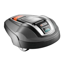 Gardena Robotmaaier R70Li 700m² 2017