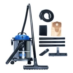 Scheppach Nat En Droogstofzuiger NTS20 -Goedkope Tuin Gear Winkel 19216 2 800x800 1