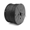 Husqvarna Installatiekabel Draad Extra Dik 500 Meter 3.4mm