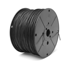 Husqvarna Installatiekabel Draad 800M 2,7MM