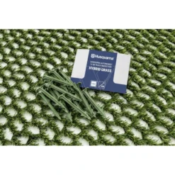 Husqvarna Hybride Gras