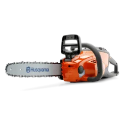Husqvarna 120i Kettingzaag Incl Accu En Lader