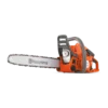 Husqvarna Kettingzaag 120 Mark Ll 38.2cc 35cm Zaagblad