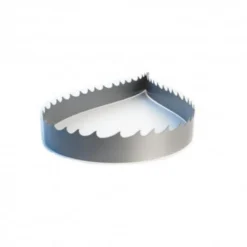 Lumag Zaagband/ Zaaglint 5BSWSB2