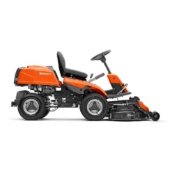 Husqvarna Rider 214TC Incl 94cm Maaidek H Motor -Goedkope Tuin Gear Winkel 19546 3 800x800 1