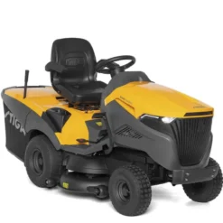 Stiga Zitmaaier Estate 7102 HWS 5 Stiga Zitmaaier Estate 7102 HWS -Goedkope Tuin Gear Winkel 19621 3 800x800 1