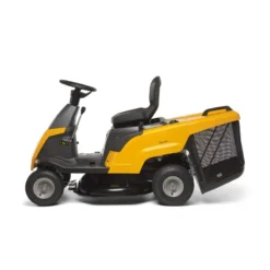 Stiga Zitmaaier Combi 166 -Goedkope Tuin Gear Winkel 19816 3 800x800 1