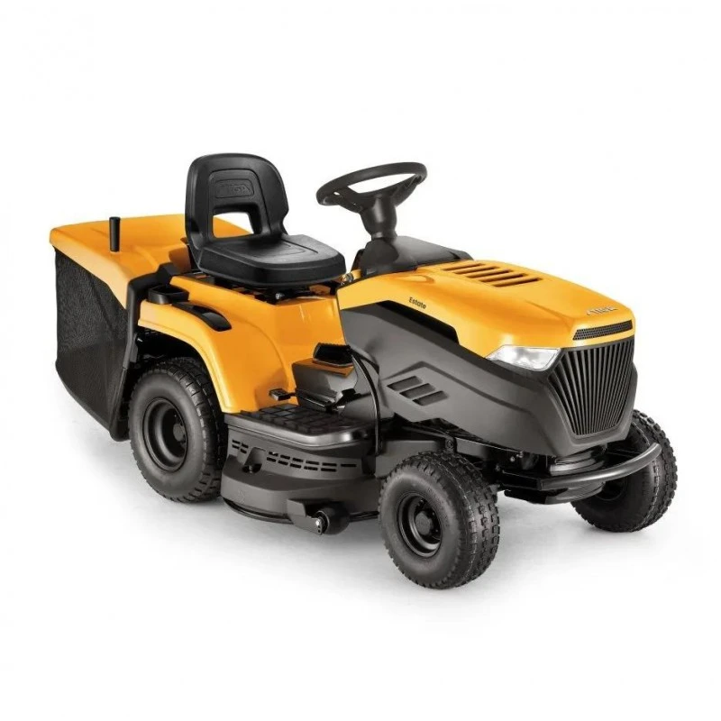 Stiga Zitmaaier Estate Special 1 Stiga Zitmaaier Estate Special