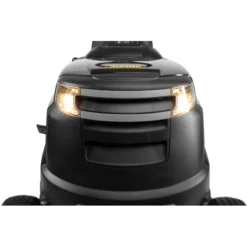 Alpina AT4 84 A Zitmaaier Met Opvang -Goedkope Tuin Gear Winkel 19847 3 800x800 1