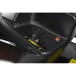 Alpina AT4 84 A Zitmaaier Met Opvang -Goedkope Tuin Gear Winkel 19847 4 800x800 1