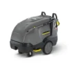Karcher Warmwaterreiniger HDS 11/18-4CS