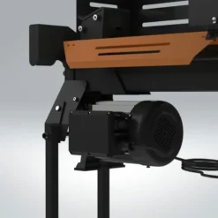 Gude Houtklover GHS 520/7,0TE 230v -Goedkope Tuin Gear Winkel 20145 3 800x800 1