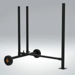 Gude Houtklover GHS 520/7,0TE 230v -Goedkope Tuin Gear Winkel 20145 4 800x800 1