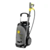 Karcher Hogedrukreiniger HD 9/20-4 M Plus