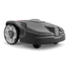 Husqvarna Automower 305 600m²