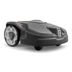 Husqvarna Automower 305 600m²