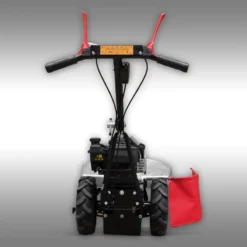 Jansen HGM-58 Ruwterreinmaaier -Goedkope Tuin Gear Winkel 20329 3 800x800 1