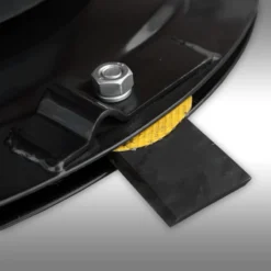 Jansen HGM-58 Ruwterreinmaaier -Goedkope Tuin Gear Winkel 20329 4 800x800 1