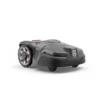Husqvarna Automower 405X