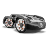 Husqvarna Automower 435X AWD 3500m²