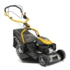 Stiga Combi 748 V Benzine Gazonmaaier