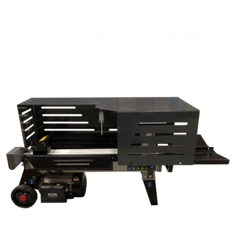 Lumag Houtklover HOS7N 230V 1 Lumag Houtklover HOS7N 230V