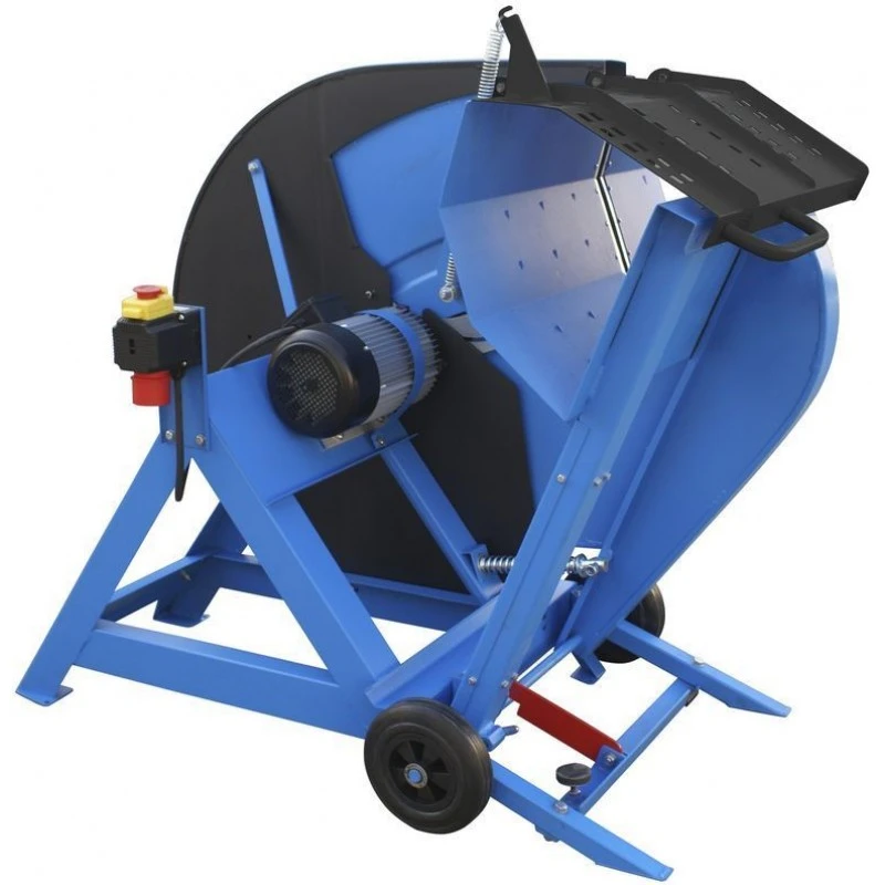 Gude GWS 700 HM Wipzaag 1 Gude GWS 700 HM Wipzaag