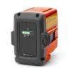 Husqvarna 36V Accu BLi10 2.0 Ah