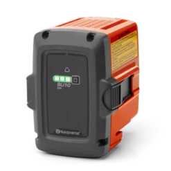 Husqvarna 36V Accu BLi10 2.0 Ah