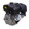 Loncin Motor G390FX-EL