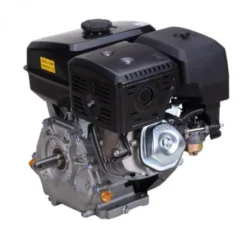 Loncin Motor G390FL-EL