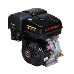 Loncin Motor G390FL-EL 7 Loncin Motor G390FL-EL -Goedkope Tuin Gear Winkel 20641 3 800x800 1